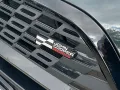 MINI John Cooper Works Countryman ACC DAB RFK ViCo