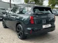 MINI John Cooper Works Countryman ACC DAB RFK ViCo