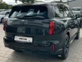 MINI John Cooper Works Countryman ACC DAB RFK ViCo