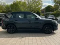 MINI John Cooper Works Countryman ACC DAB RFK ViCo