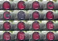 MINI John Cooper Works Countryman ACC DAB RFK ViCo