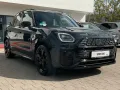 MINI John Cooper Works Countryman ACC DAB RFK ViCo