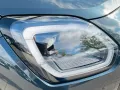 MINI John Cooper Works Countryman ACC DAB RFK ViCo