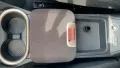 MINI John Cooper Works Countryman ACC DAB RFK ViCo
