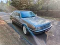 Fiat Croma 2.0 Turbo I.E