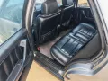 Fiat Croma 2.0 Turbo I.E