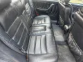 Fiat Croma 2.0 Turbo I.E