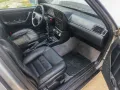 Fiat Croma 2.0 Turbo I.E