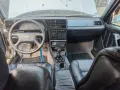 Fiat Croma 2.0 Turbo I.E