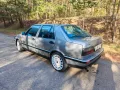 Fiat Croma 2.0 Turbo I.E
