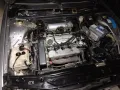 Fiat Croma 2.0 Turbo I.E