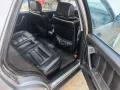 Fiat Croma 2.0 Turbo I.E