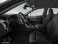BMW M850i xDrive Gran Coupe Lr.749,-br.o.Anz.48Mon/1