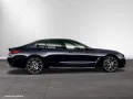 BMW M850i xDrive Gran Coupe Lr.749,-br.o.Anz.48Mon/1