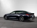 BMW M850i xDrive Gran Coupe Lr.749,-br.o.Anz.48Mon/1