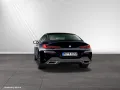 BMW M850i xDrive Gran Coupe Lr.749,-br.o.Anz.48Mon/1