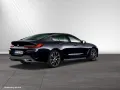 BMW M850i xDrive Gran Coupe Lr.749,-br.o.Anz.48Mon/1