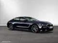 BMW M850i xDrive Gran Coupe Lr.749,-br.o.Anz.48Mon/1