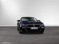 BMW M850i xDrive Gran Coupe Lr.749,-br.o.Anz.48Mon/1