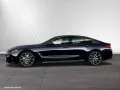 BMW M850i xDrive Gran Coupe Lr.749,-br.o.Anz.48Mon/1