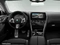 BMW M850i xDrive Gran Coupe Lr.749,-br.o.Anz.48Mon/1