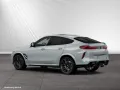 BMW X6 M Competition AHK-SkyLounge-DA-Prof.