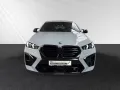 BMW X6 M Competition AHK-SkyLounge-DA-Prof.