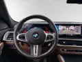 BMW X6 M Competition AHK-SkyLounge-DA-Prof.