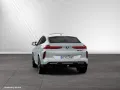 BMW X6 M Competition AHK-SkyLounge-DA-Prof.