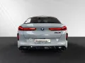 BMW X6 M Competition AHK-SkyLounge-DA-Prof.