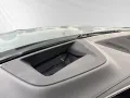 BMW X6 M Competition AHK-SkyLounge-DA-Prof.