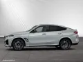 BMW X6 M Competition AHK-SkyLounge-DA-Prof.