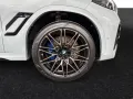 BMW X6 M Competition AHK-SkyLounge-DA-Prof.