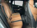 BMW X6 M Competition AHK-SkyLounge-DA-Prof.
