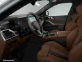 BMW X6 M Competition AHK-SkyLounge-DA-Prof.