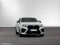 BMW X6 M Competition AHK-SkyLounge-DA-Prof.