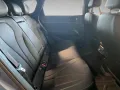 BYD SEAL 6 DM-i Touring Boost 2xKlima AUT HUD Kam.