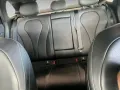 BYD SEAL 6 DM-i Touring Boost 2xKlima AUT HUD Kam.
