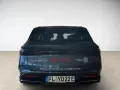 BYD SEAL 6 DM-i Touring Boost 2xKlima AUT HUD Kam.