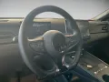 BYD SEAL 6 DM-i Touring Boost 2xKlima AUT HUD Kam.