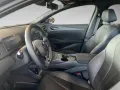 BYD SEAL 6 DM-i Touring Boost 2xKlima AUT HUD Kam.
