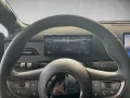 BYD SEAL 6 DM-i Touring Boost 2xKlima AUT HUD Kam.