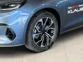 BYD SEAL 6 DM-i Touring Boost 2xKlima AUT HUD Kam.