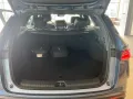 BYD SEAL 6 DM-i Touring Boost 2xKlima AUT HUD Kam.