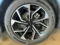BYD SEAL 6 DM-i Touring Boost 2xKlima AUT HUD Kam.