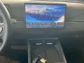 BYD SEAL 6 DM-i Touring Boost 2xKlima AUT HUD Kam.