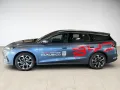 BYD SEAL 6 DM-i Touring Boost 2xKlima AUT HUD Kam.