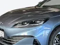 BYD SEAL 6 DM-i Touring Boost 2xKlima AUT HUD Kam.
