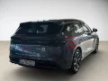 BYD SEAL 6 DM-i Touring Boost 2xKlima AUT HUD Kam.