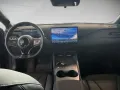 BYD SEAL 6 DM-i Touring Boost 2xKlima AUT HUD Kam.
